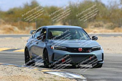 media/Mar-16-2025-Speed Ventures CVR (Sun) [[04681430d3]]/5-Purple Group/Session 2 (Turns 2 and 1 Exit)/